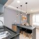 Studio Central em Andar Alto - ALL1507, クリチバ - 写真 2