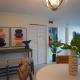 Bright & Modern Condo with Balcony by the Beach Boca Raton - Foto 9