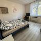 Nemes Apartman, Segedín (fotografie 9)