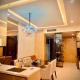 The Dorsett Residence Service Suite Bukit Bintang KL, Kuala Lumpur - Foto 5