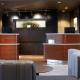 Courtyard by Marriott Oakland Airport - Foto 5