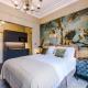 Tilstone Boutique Guest Accommodation Llandudno - Fotografie 5