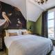 Tilstone Boutique Guest Accommodation Llandudno - Fotografie 3