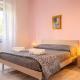 Roma Monteverde Apartment, Rome - Photo 7