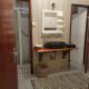 Maison Rochester, Souillac (foto 3)