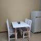 Maison Rochester, Souillac (foto 4)