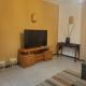 Maison Rochester, Souillac (foto 6)