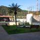 Sun Way Apartamento 2503, Ubatuba - Zdjęcie 9