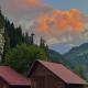 Kvela Cottage - ყველა კოტეჯი, Gori