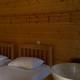 Kvela Cottage - ყველა კოტეჯი, Gori (photo 2)