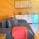 Kvela Cottage - ყველა კოტეჯი, Gori (photo 3)