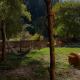 Kvela Cottage - ყველა კოტეჯი, Gori (photo 4)