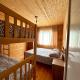 Kvela Cottage - ყველა კოტეჯი, Gori (photo 5)