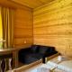 Kvela Cottage - ყველა კოტეჯი, Gori (photo 6)