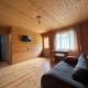 Kvela Cottage - ყველა კოტეჯი, Gori (photo 7)