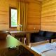 Kvela Cottage - ყველა კოტეჯი, Gori (photo 8)