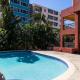 CTBH at Argyle Apt 3 - 1-Bedroom w Pool Kingston - Fotografie 2
