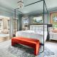 Lakeside Manor Sleeps 10