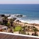 Beautiful Beachfront Condo, Five-Star Amenities, El Pescadero - Fotografie 3