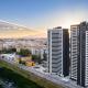 Apartamentos Martiricos by P&O, Malaga - Zdjęcie 5