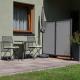 Appartement Dallavia, Unterleibnig (fotografie 5)