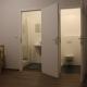 Hotel SINOS, Klagenfurt am Wörthersee (Foto 3)
