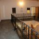 Hotel SINOS, Klagenfurt am Wörthersee (Foto 5)