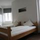 Hotel SINOS, Klagenfurt am Wörthersee (Foto 6)