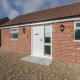 Doubletree Cottage, Warminster (fotografie 2)