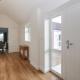 Doubletree Cottage, Warminster (fotografie 3)