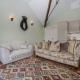 Doubletree Cottage, Warminster