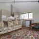 Doubletree Cottage, Warminster (fotografie 4)