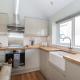 Doubletree Cottage, Warminster (fotografie 6)