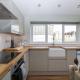Doubletree Cottage, Warminster (fotografie 7)