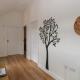 Doubletree Cottage, Warminster (fotografie 8)