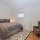 Doubletree Cottage, Warminster (fotografie 9)