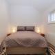 Doubletree Cottage, Warminster (fotografie 10)
