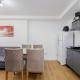 Studio Andar Alto Com Airfryer - ALL1921, Curitiba - Foto 8