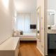 BePlace Apartments in De Amicis, Milan - Photo 5