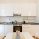 BePlace Apartments in De Amicis, Milan - Photo 6