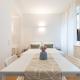 BePlace Apartments in De Amicis, Milan - Photo 10