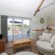 Singletree Cottage Warminster - Fotografie 1