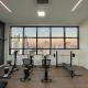 Vista XV by Housi, Campo Grande - Fotografie 3