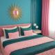 Luxus Apartment-Pink Dream, Wien - Foto 1