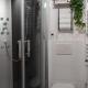 Luxus Apartment-Pink Dream, Wien - Foto 8