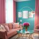 Luxus Apartment-Pink Dream, Wien - Foto 3