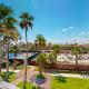 Solare Garden Villa #773 South Padre Island - Foto 4