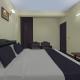 Hotel O Malhotra BnB, Νέο Δελχί - Φωτογραφία 8