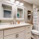 Bayhouse condos 2410, Rockport (foto 2)