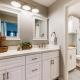 Bayhouse condos 2410, Rockport (foto 3)
